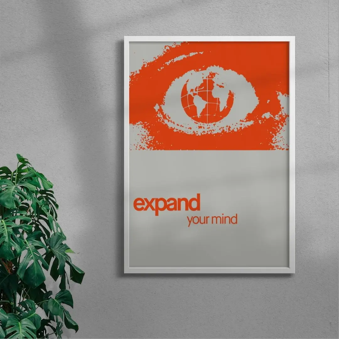 59774-expand-your-mind-4.webp Expand your mind