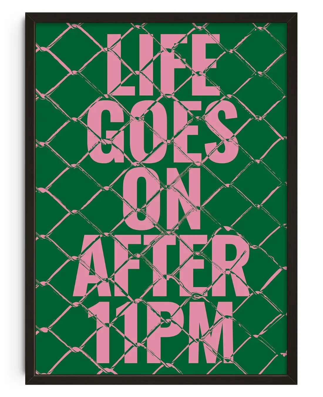 59830-life-goes-on-after-11pm-1.webp Life Goes On After 11PM