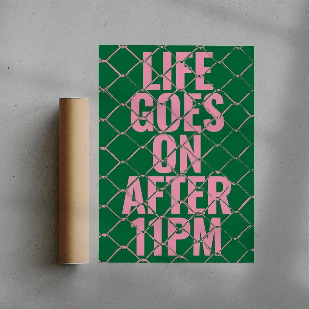 59830-life-goes-on-after-11pm-2.webp Life Goes On After 11PM