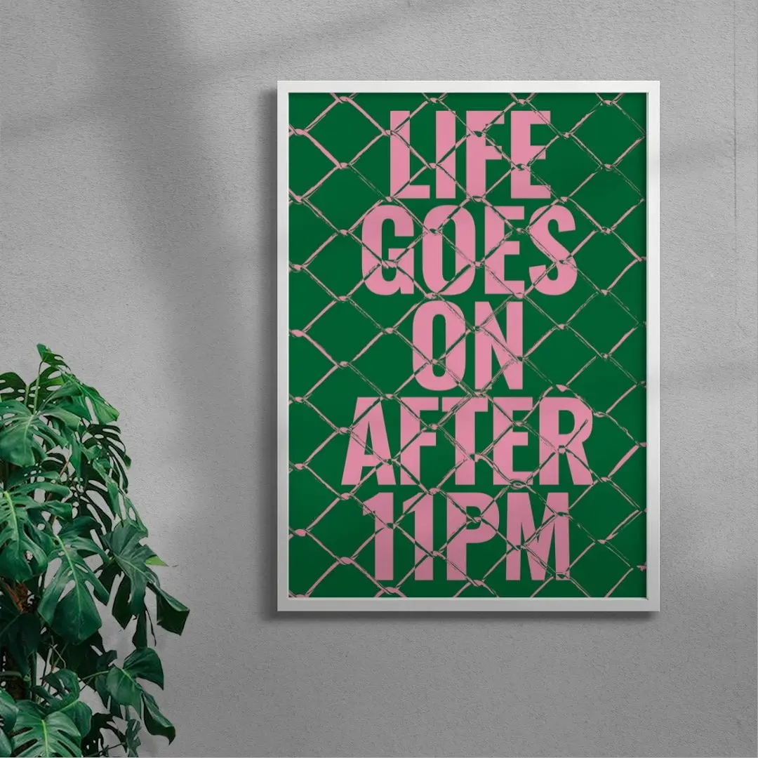 59830-life-goes-on-after-11pm-4.webp Life Goes On After 11PM