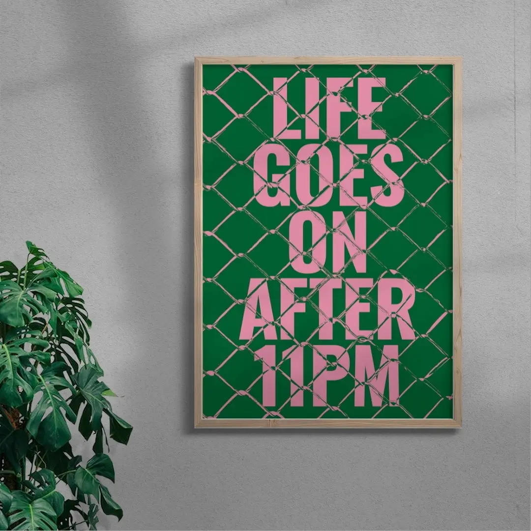 59830-life-goes-on-after-11pm-5.webp Life Goes On After 11PM