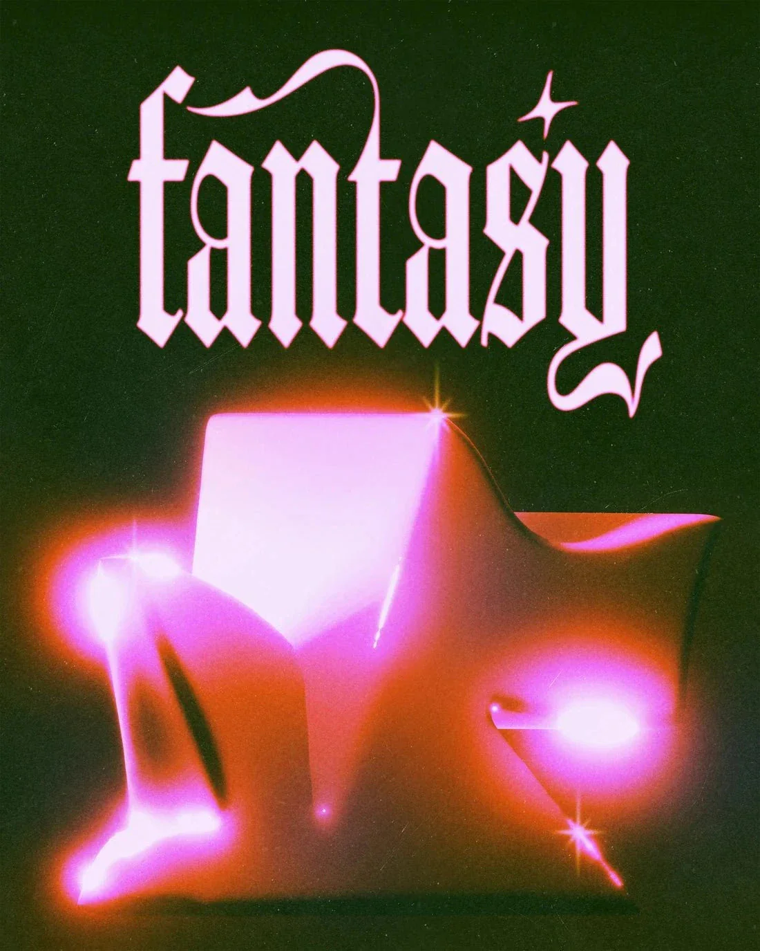 Fantasy