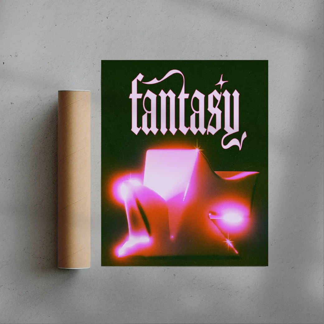 Fantasy