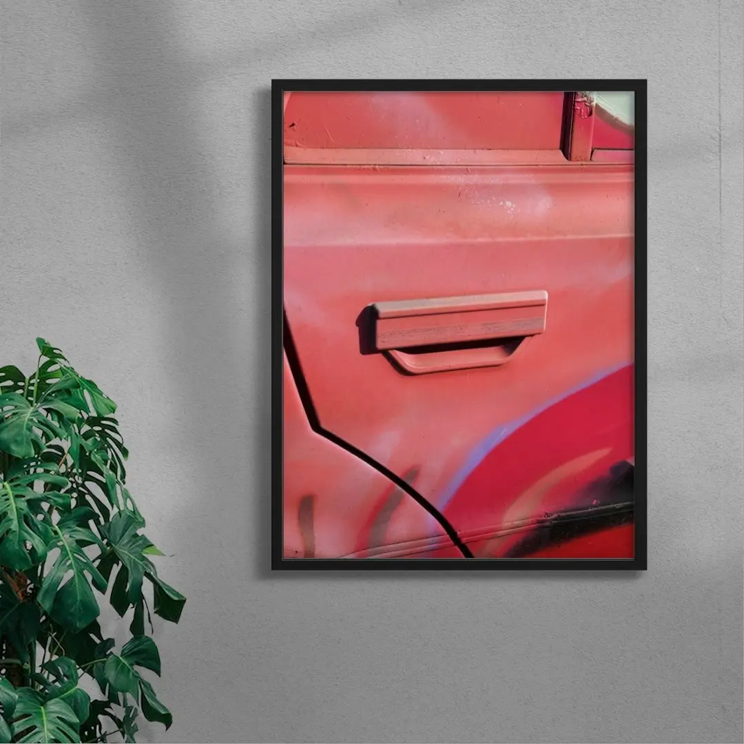 6200-pink-car-4.webp Pink Car