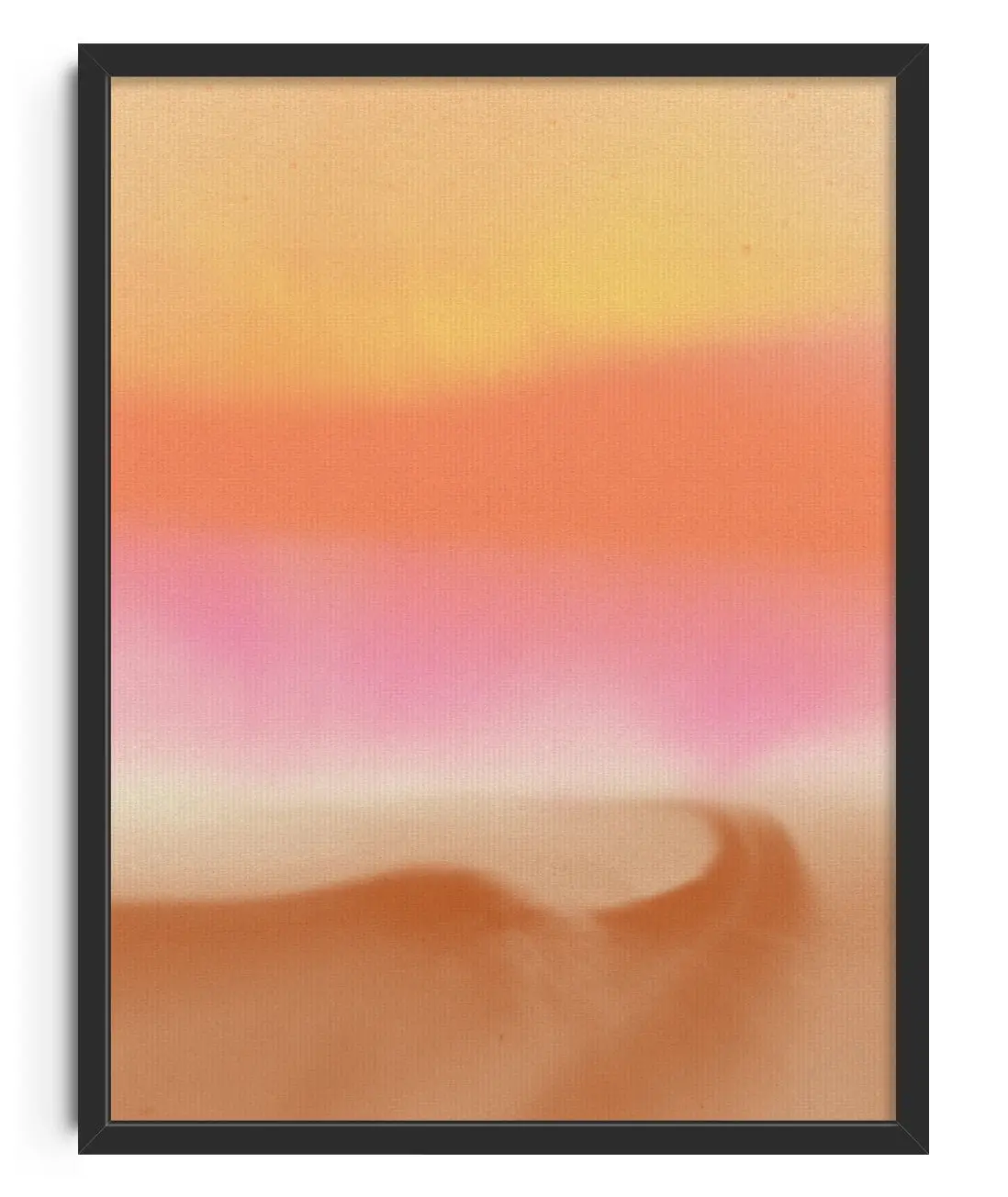 6255-dreamy-abstract-landscape-in-pastel-and-neon-colors-1.webp Dreamy abstract landscape in pastel and neon colors