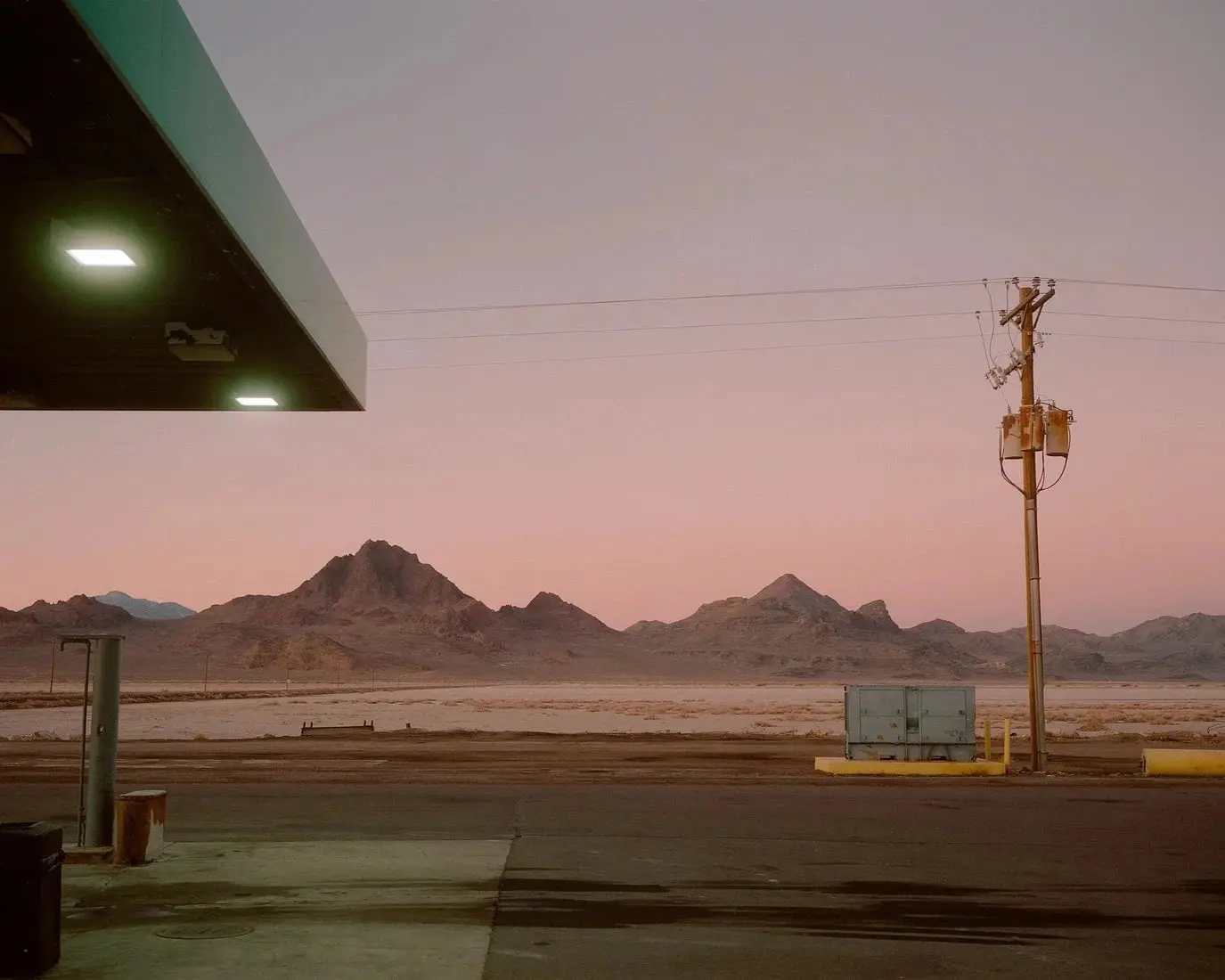 64-somewhere-only-we-know-2.webp Somewhere Only We Know