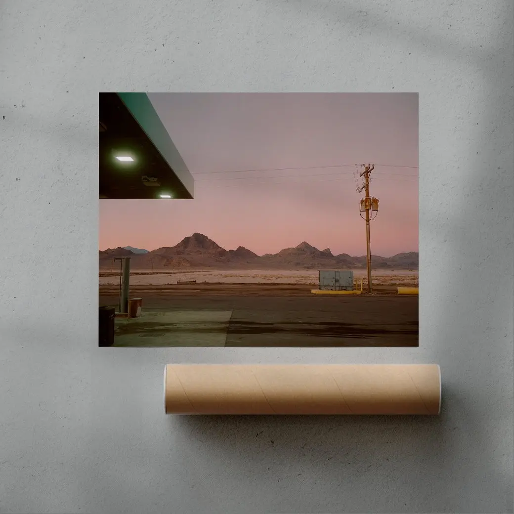 64-somewhere-only-we-know-3.webp Somewhere Only We Know