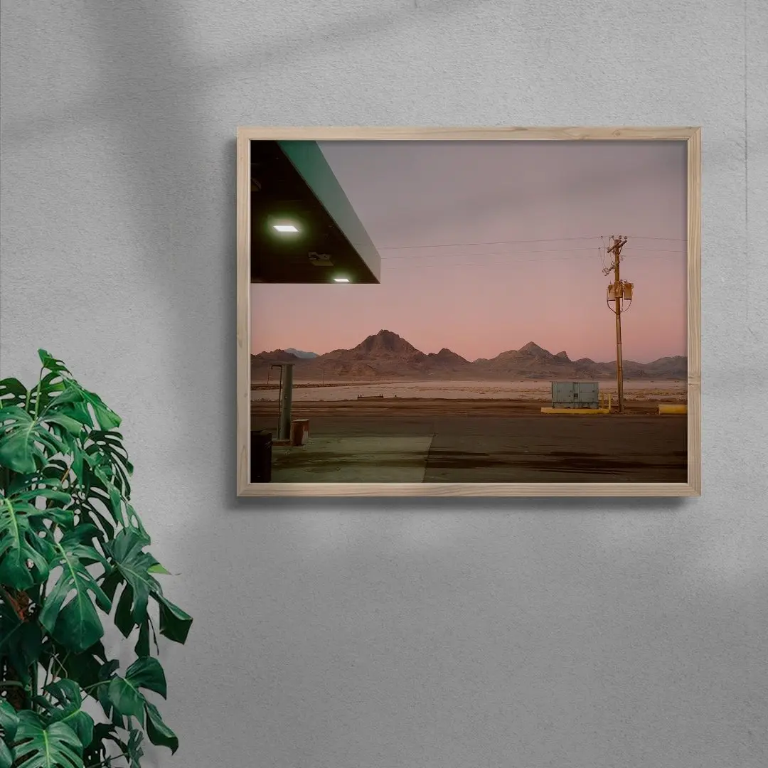 64-somewhere-only-we-know-6.webp Somewhere Only We Know