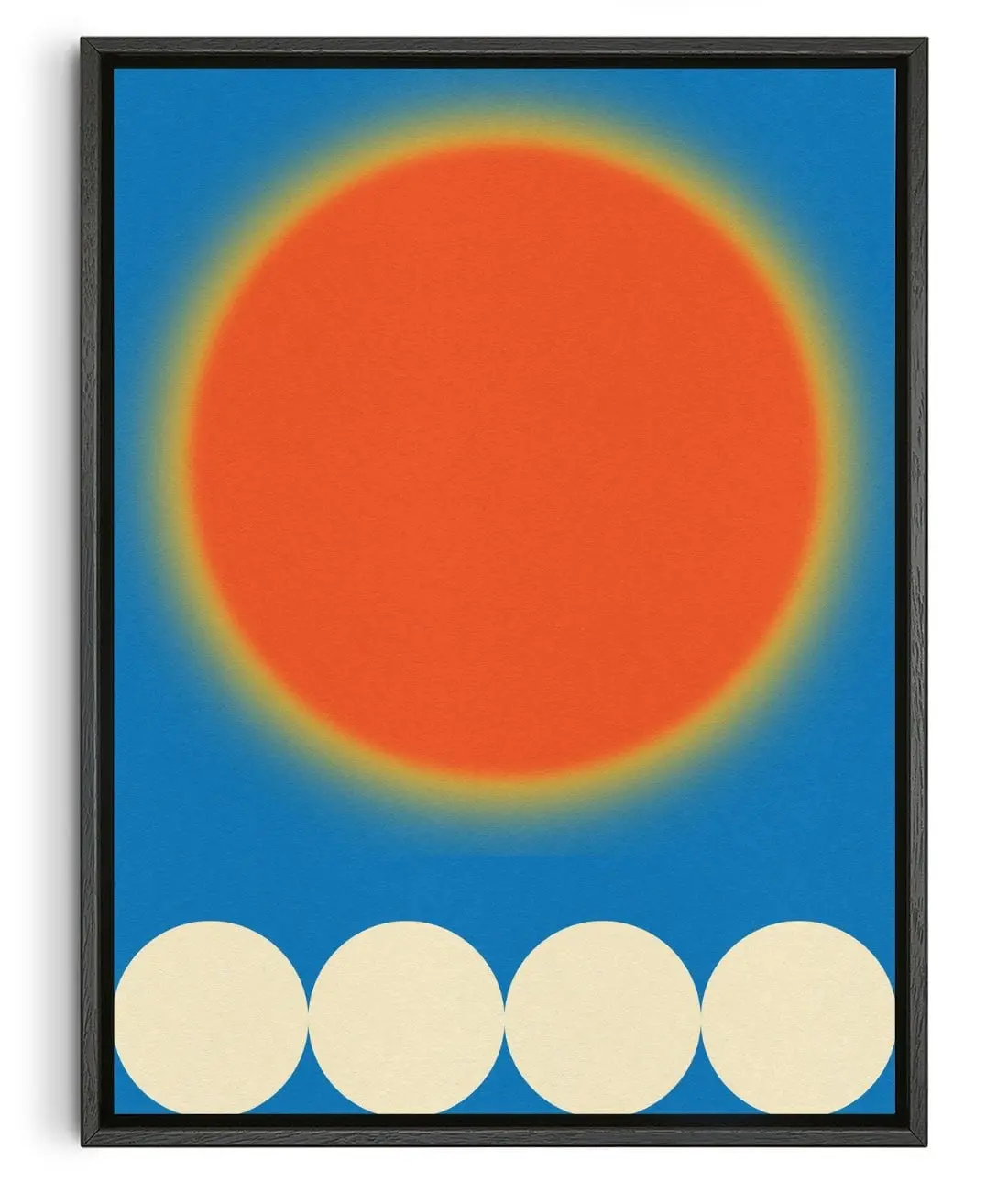 Summer Solstice