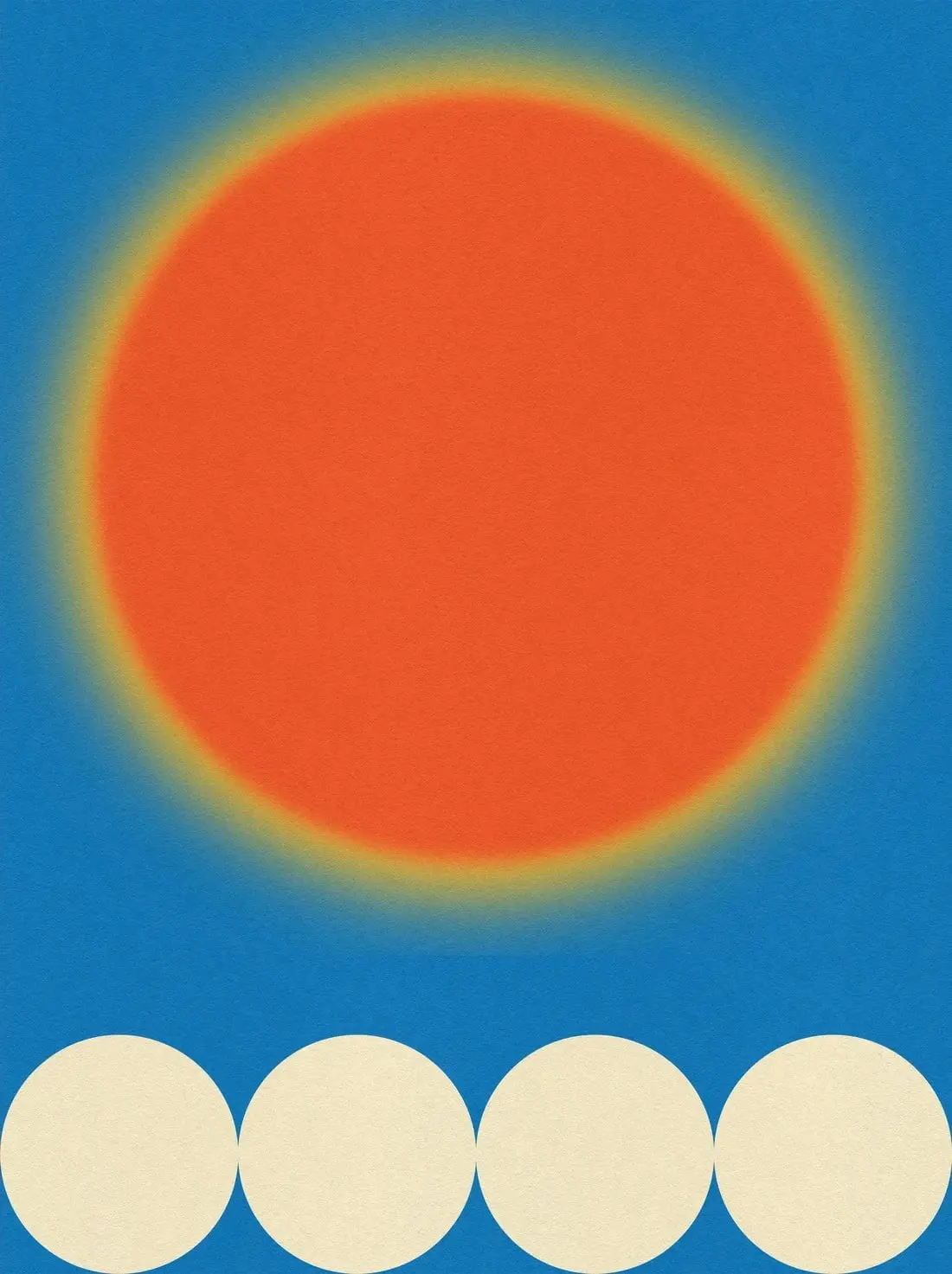 Summer Solstice