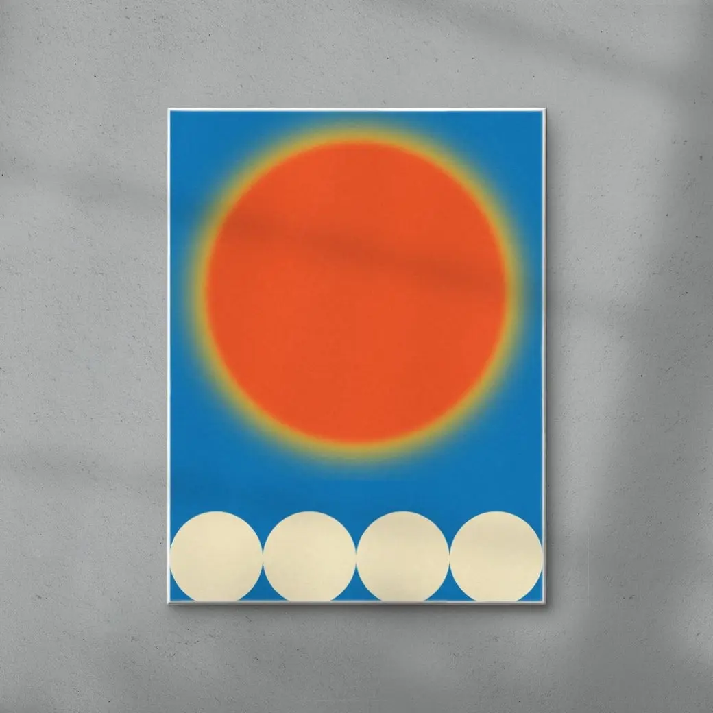 Summer Solstice