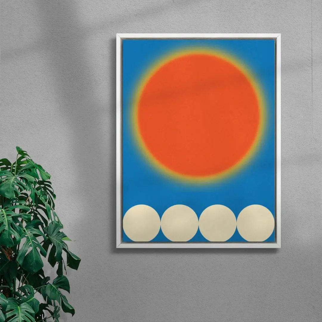 Summer Solstice