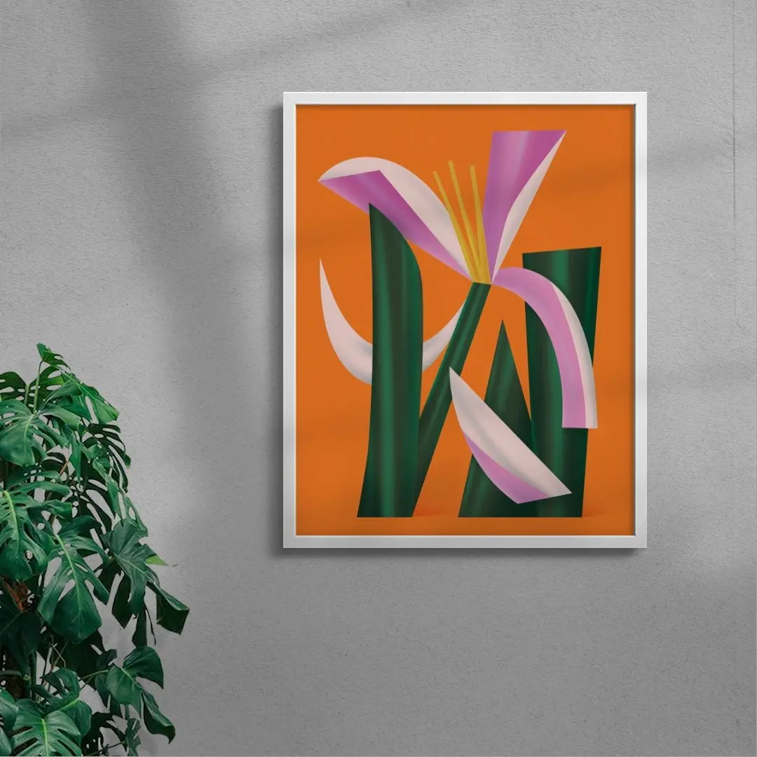 Lilium
