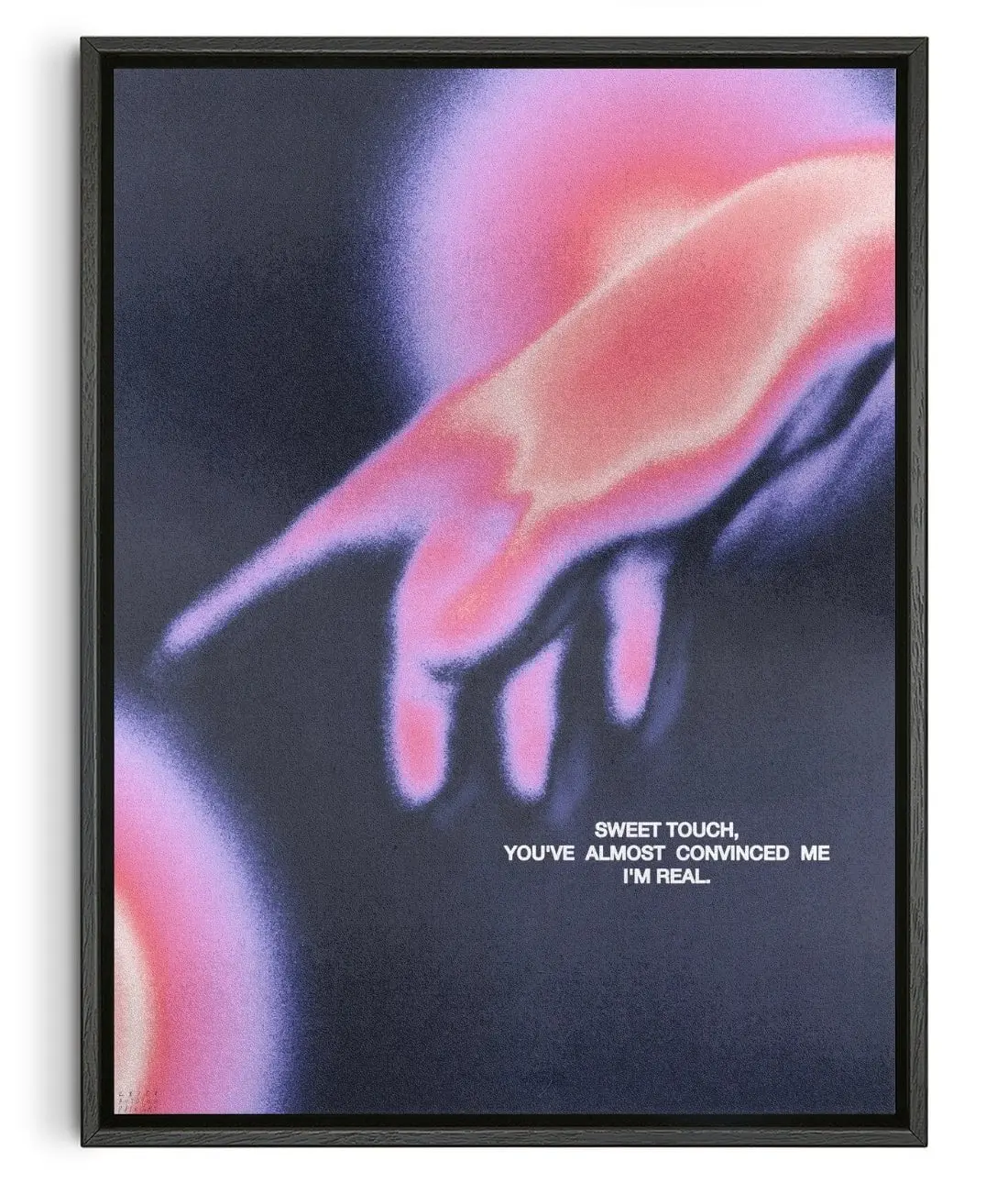 Touch