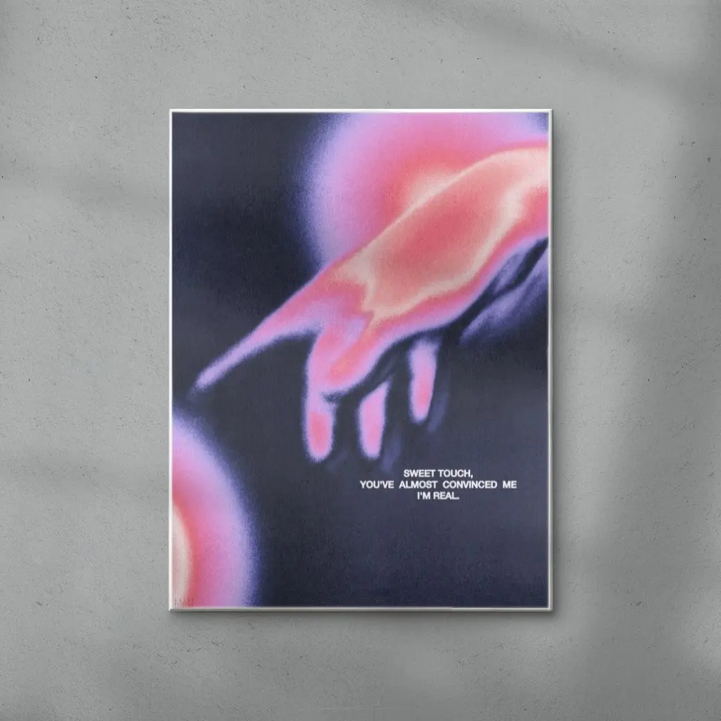 Touch