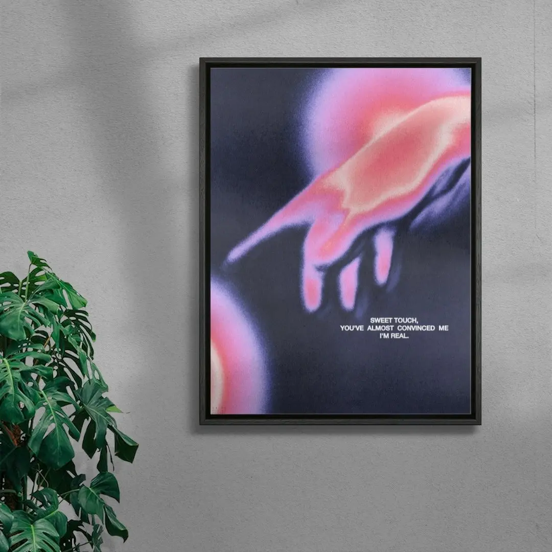 Touch
