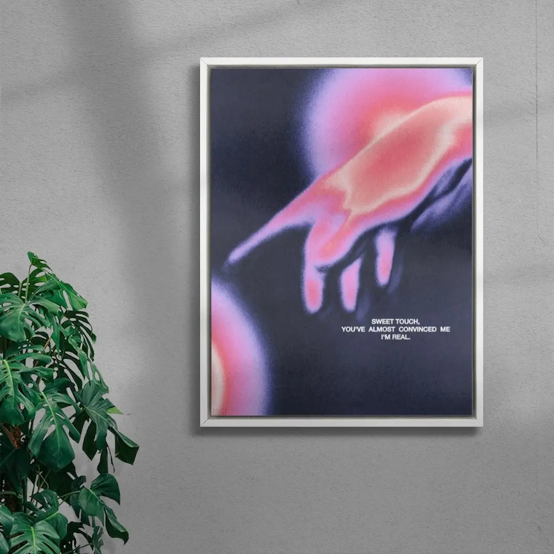 Touch
