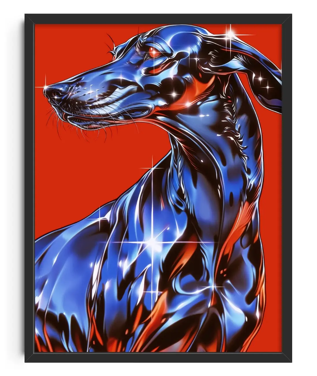 6646-chrome-greyhound-1.webp Chrome Greyhound