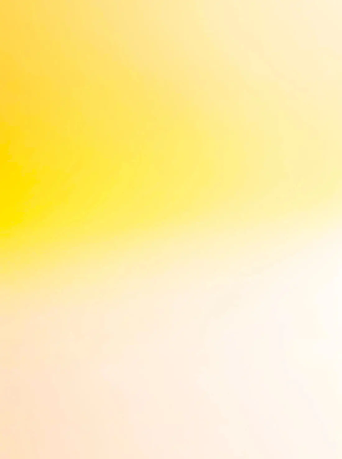 Sunlit Dream Scape