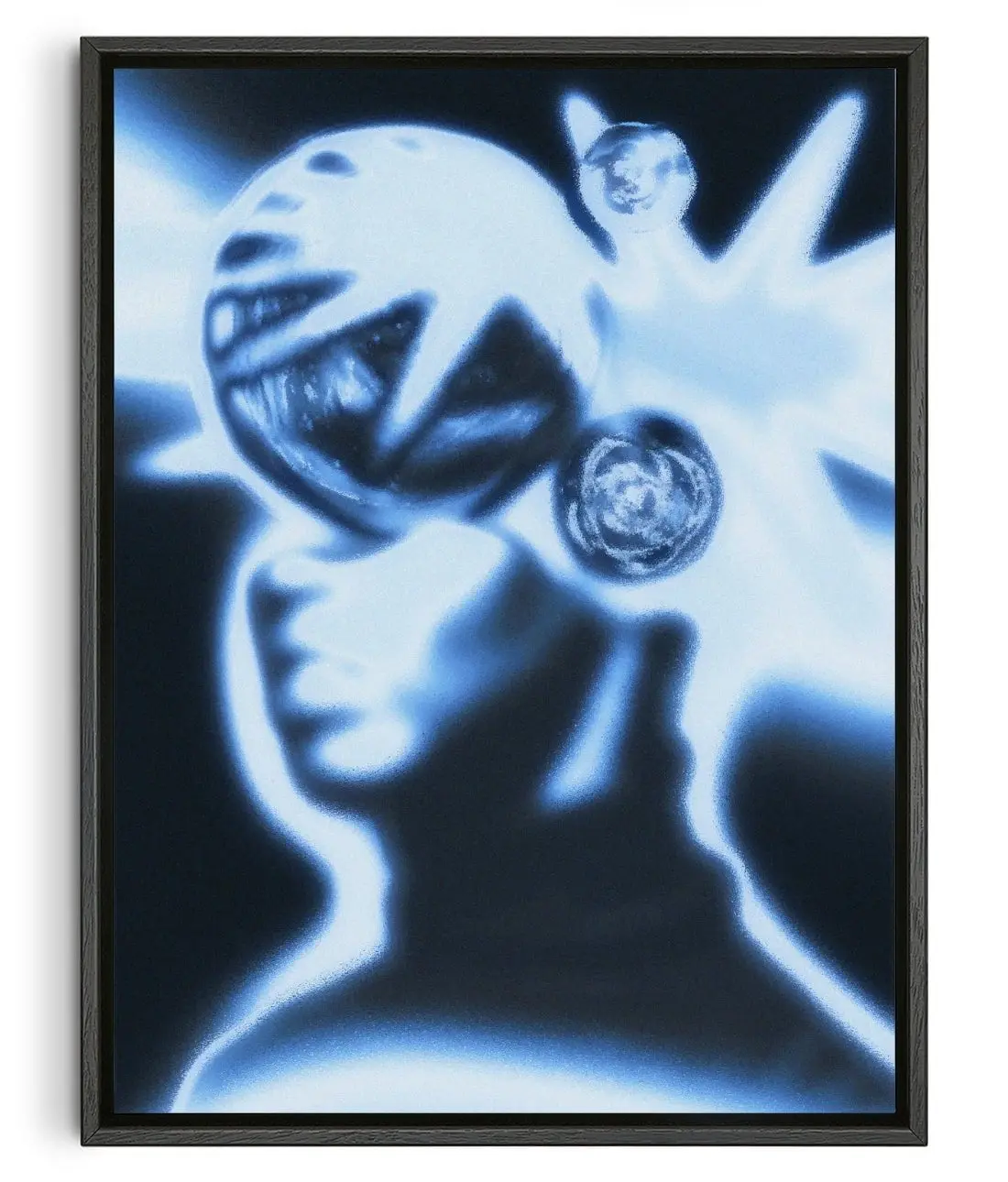 Inner Worlds