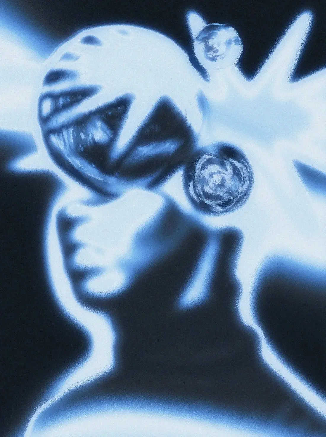 Inner Worlds