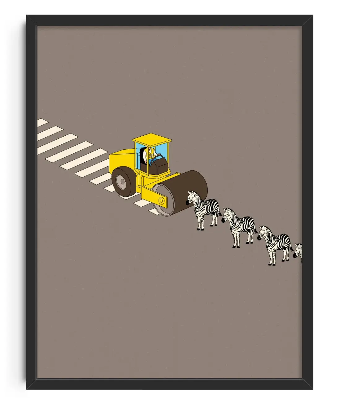 6995-zebra-1.webp Zebra