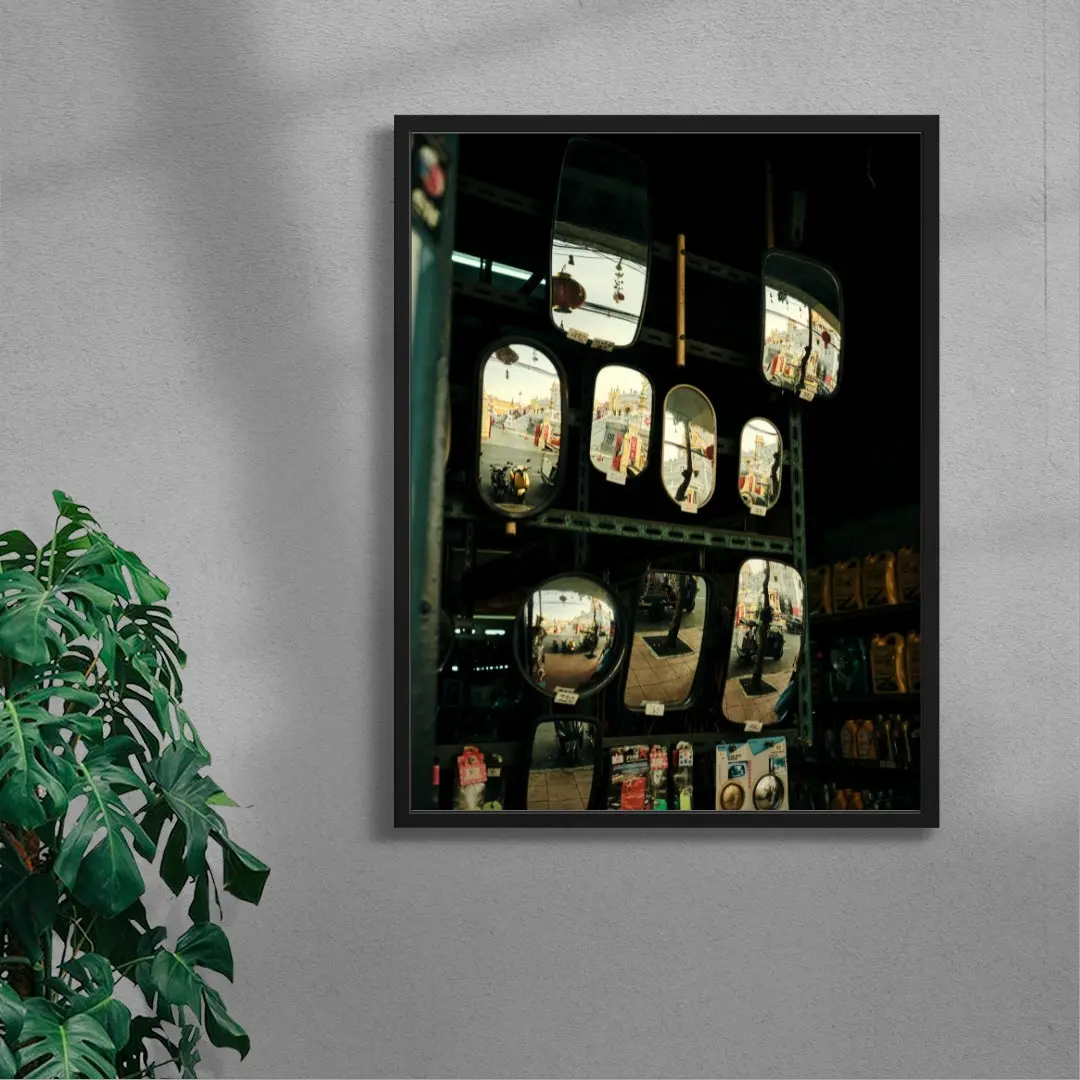 7016-bus-mirrors-4.webp Bus mirrors