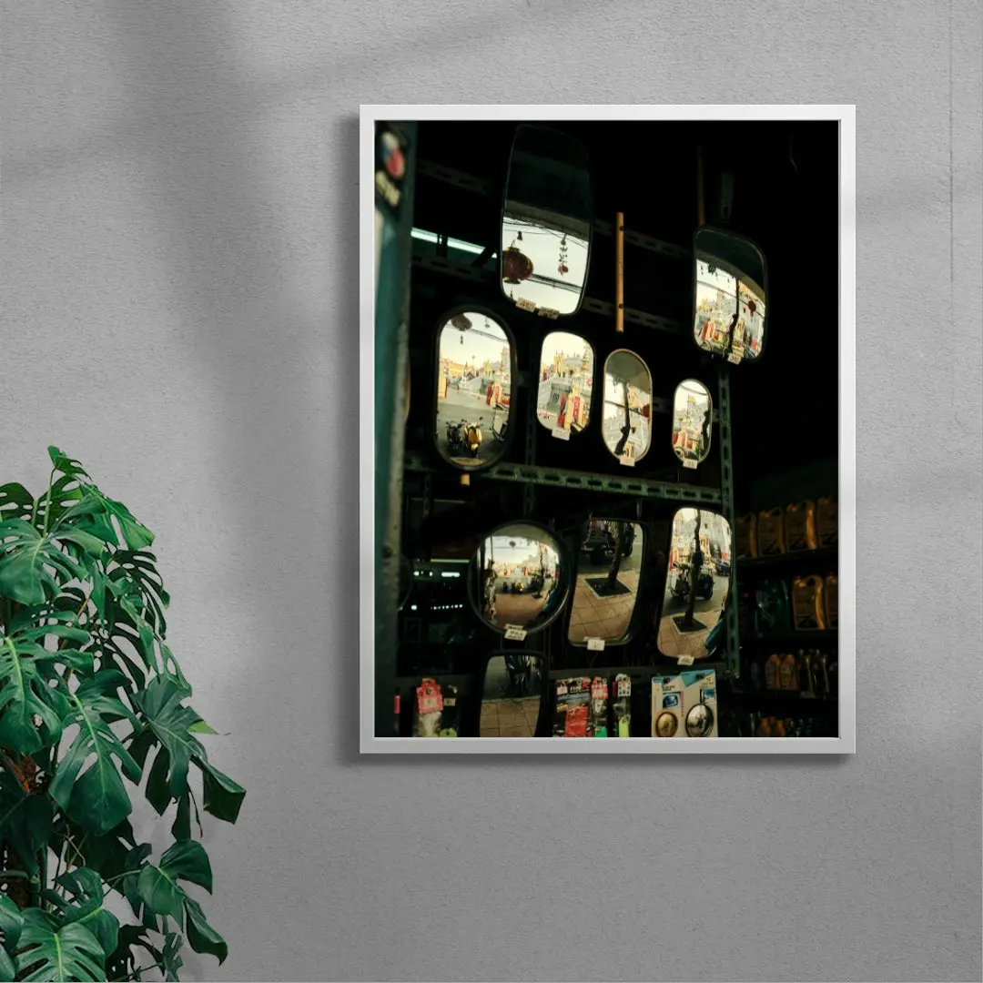 7016-bus-mirrors-5.webp Bus mirrors