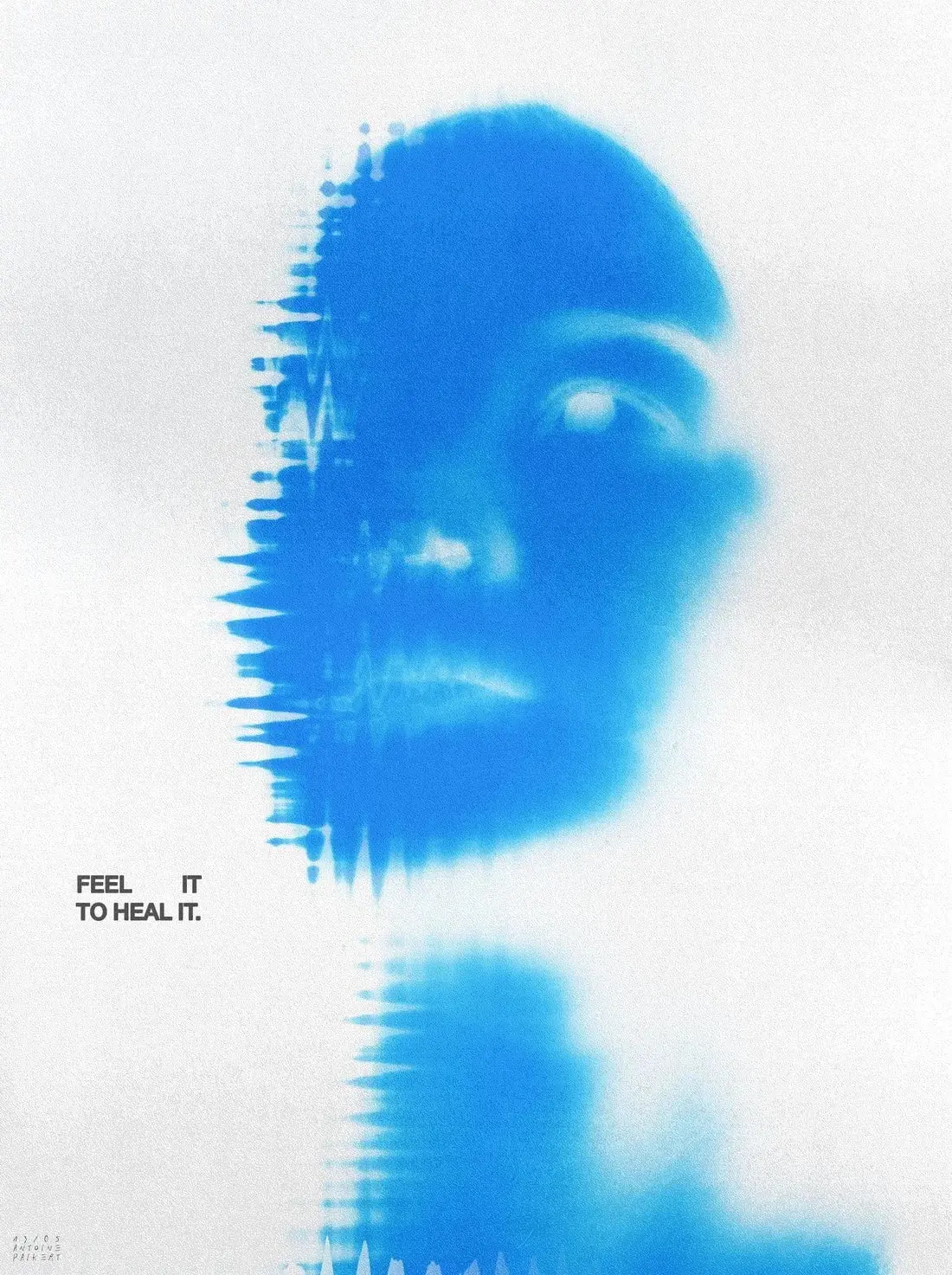Feel it