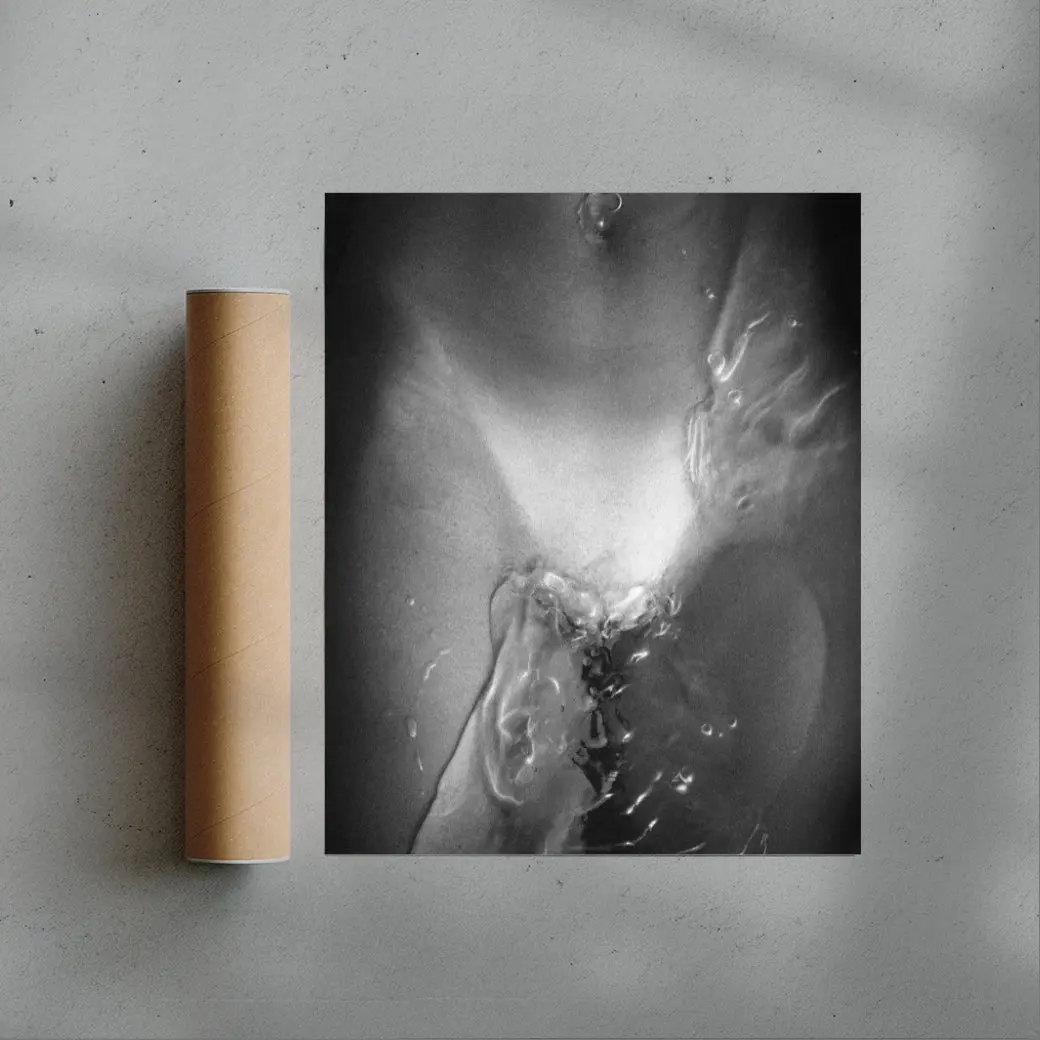 Unformed