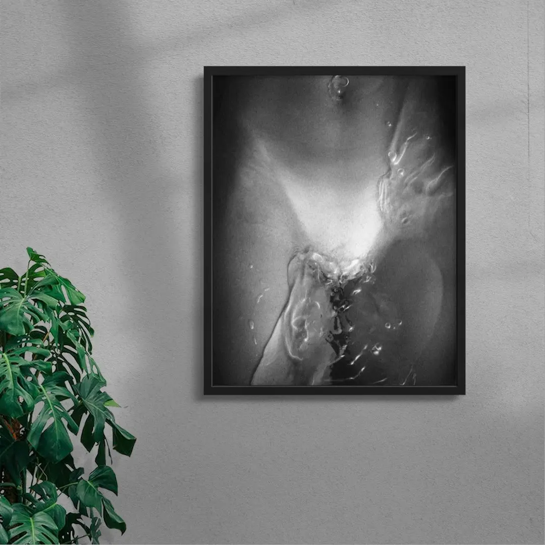 Unformed