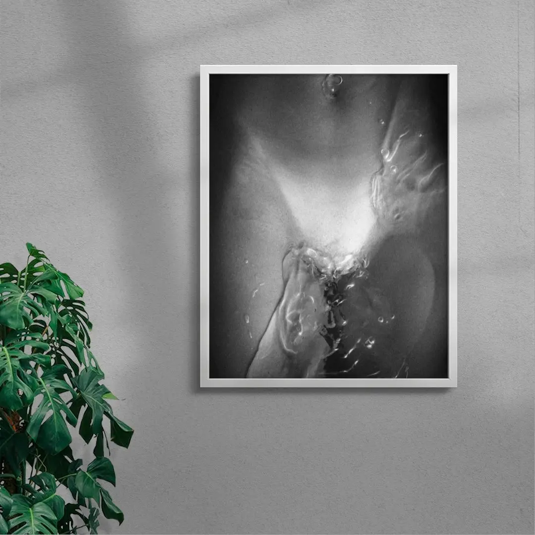 Unformed