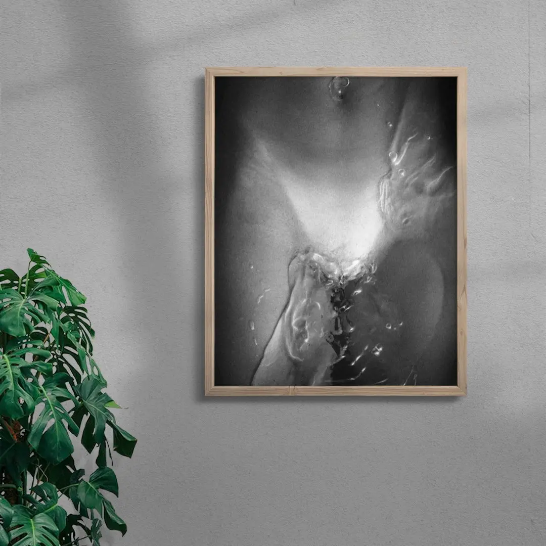 Unformed