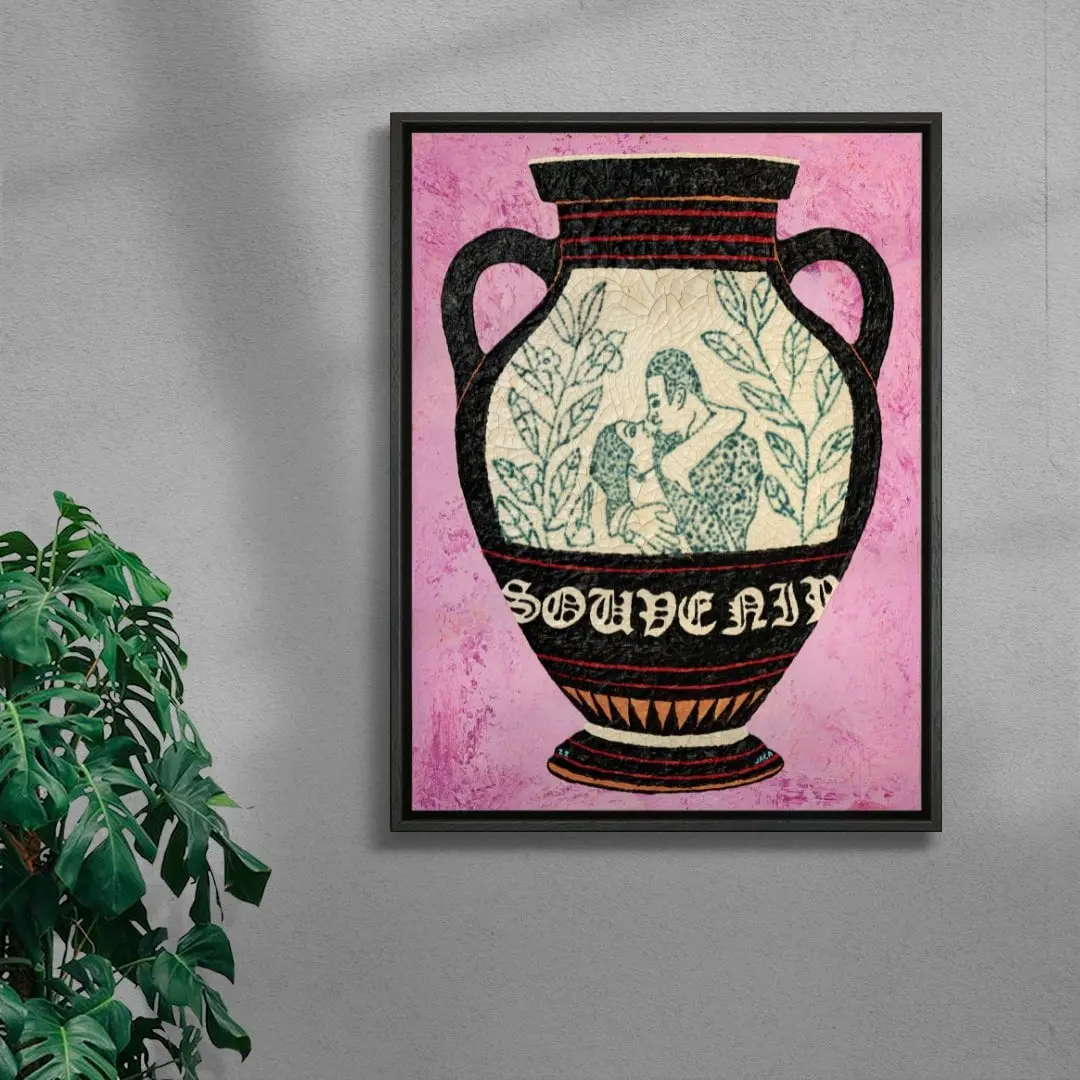 Pot 36