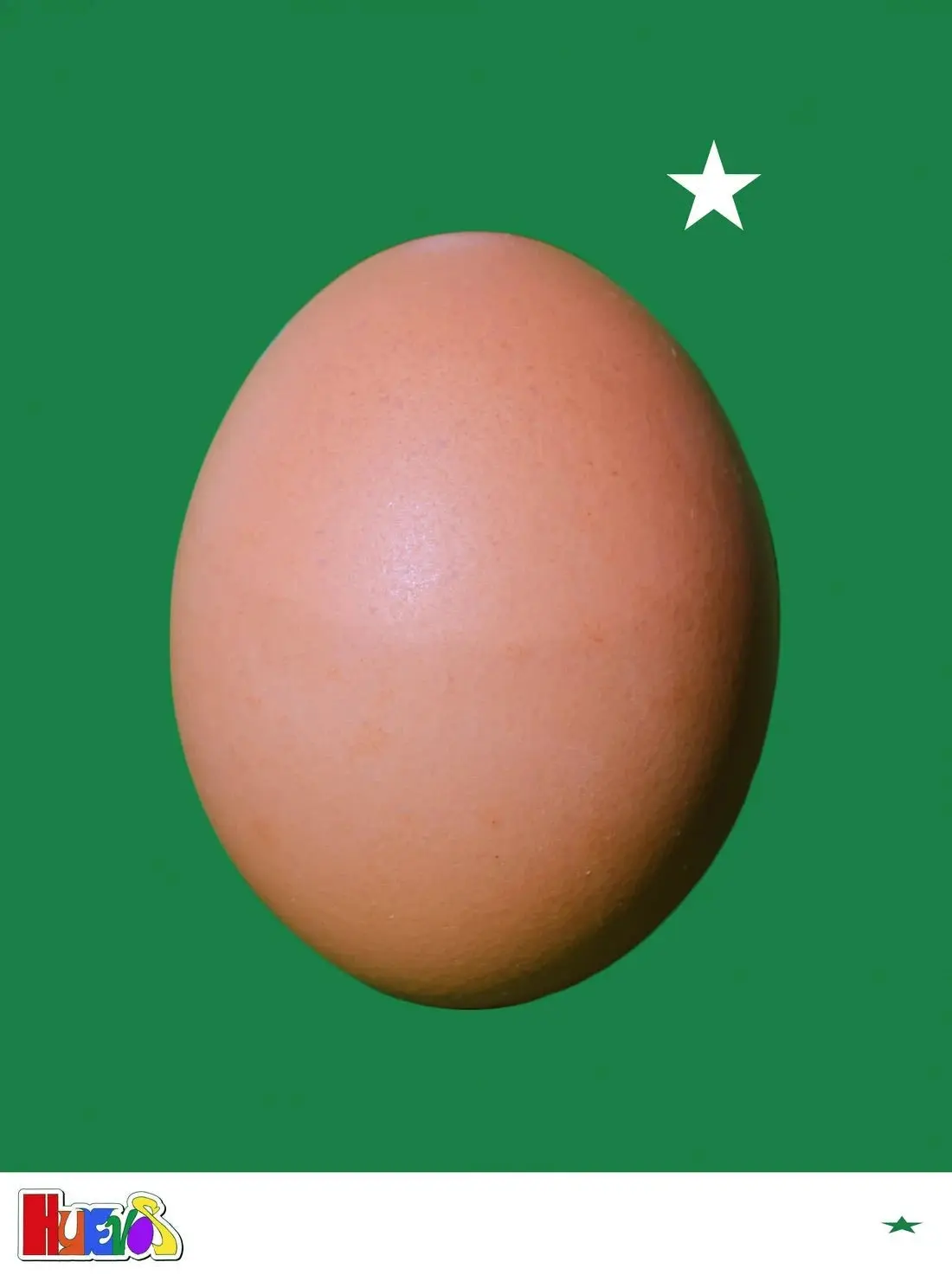 Huevos (Eggs)
