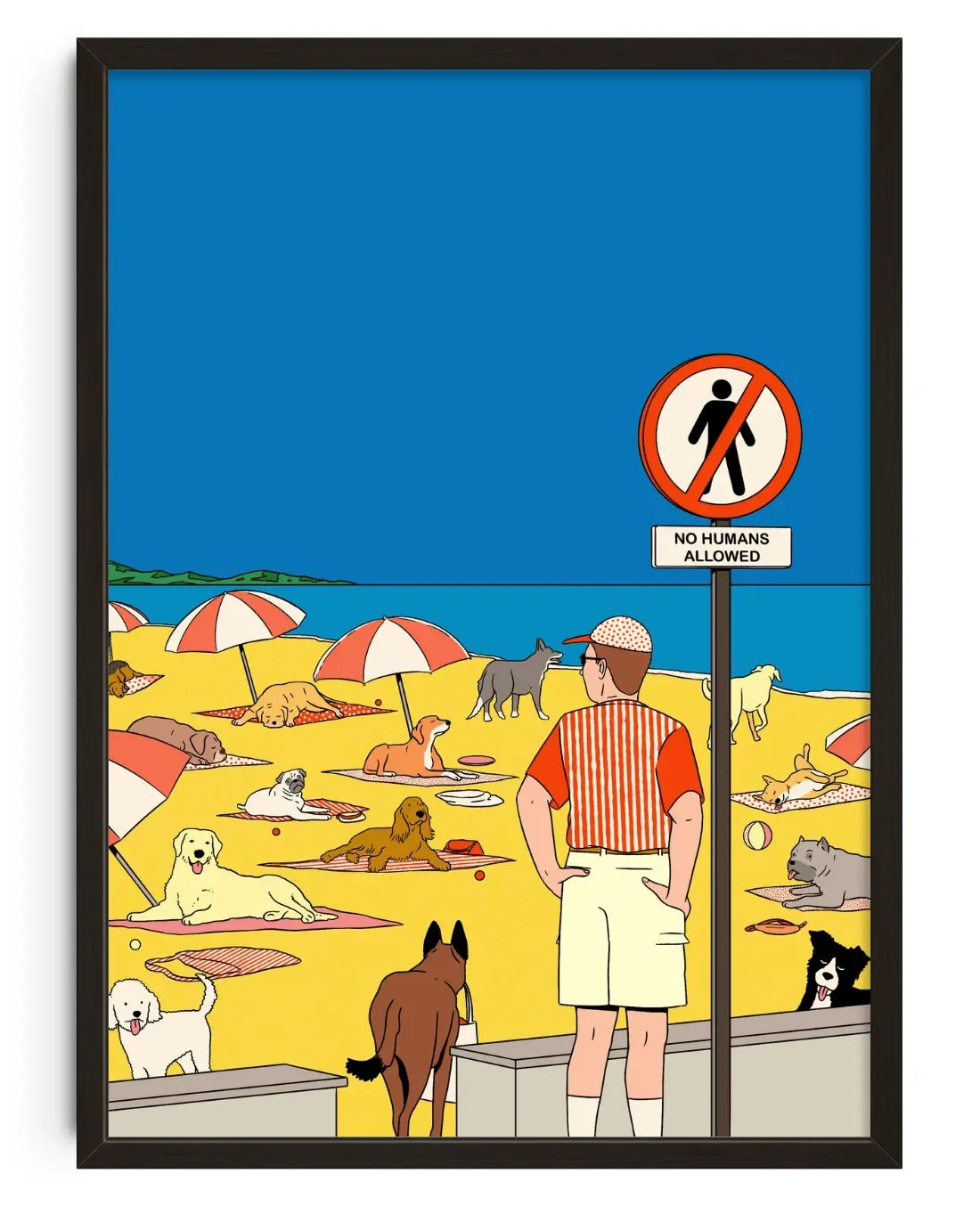 7723-no-humans-allowed-1.webp No Humans Allowed