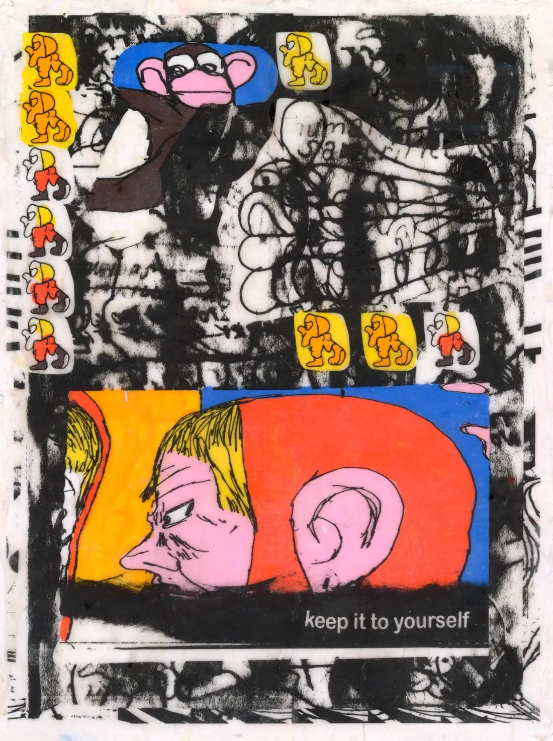 7736-keep-it-to-yourself-2.jpg Keep it to Yourself