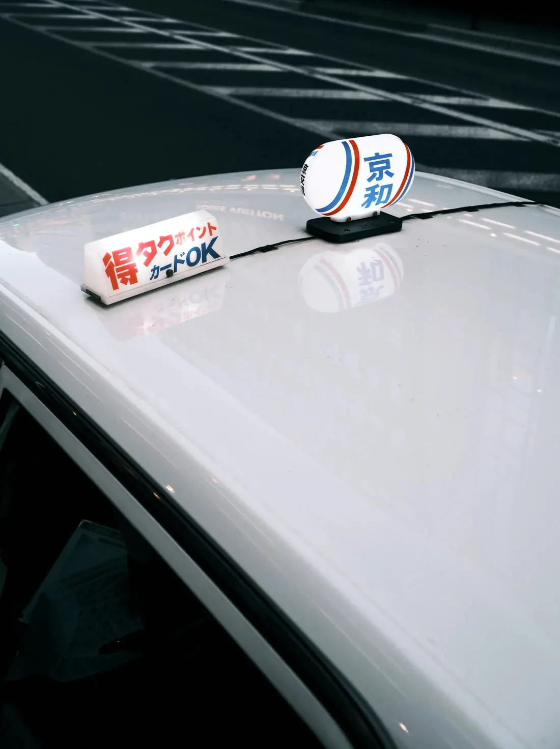 7786-japan-taxi-2-2.webp Japan Taxi 2