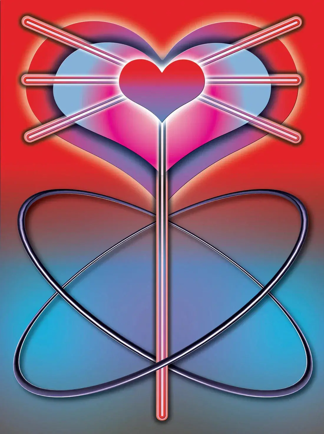 Power To You
