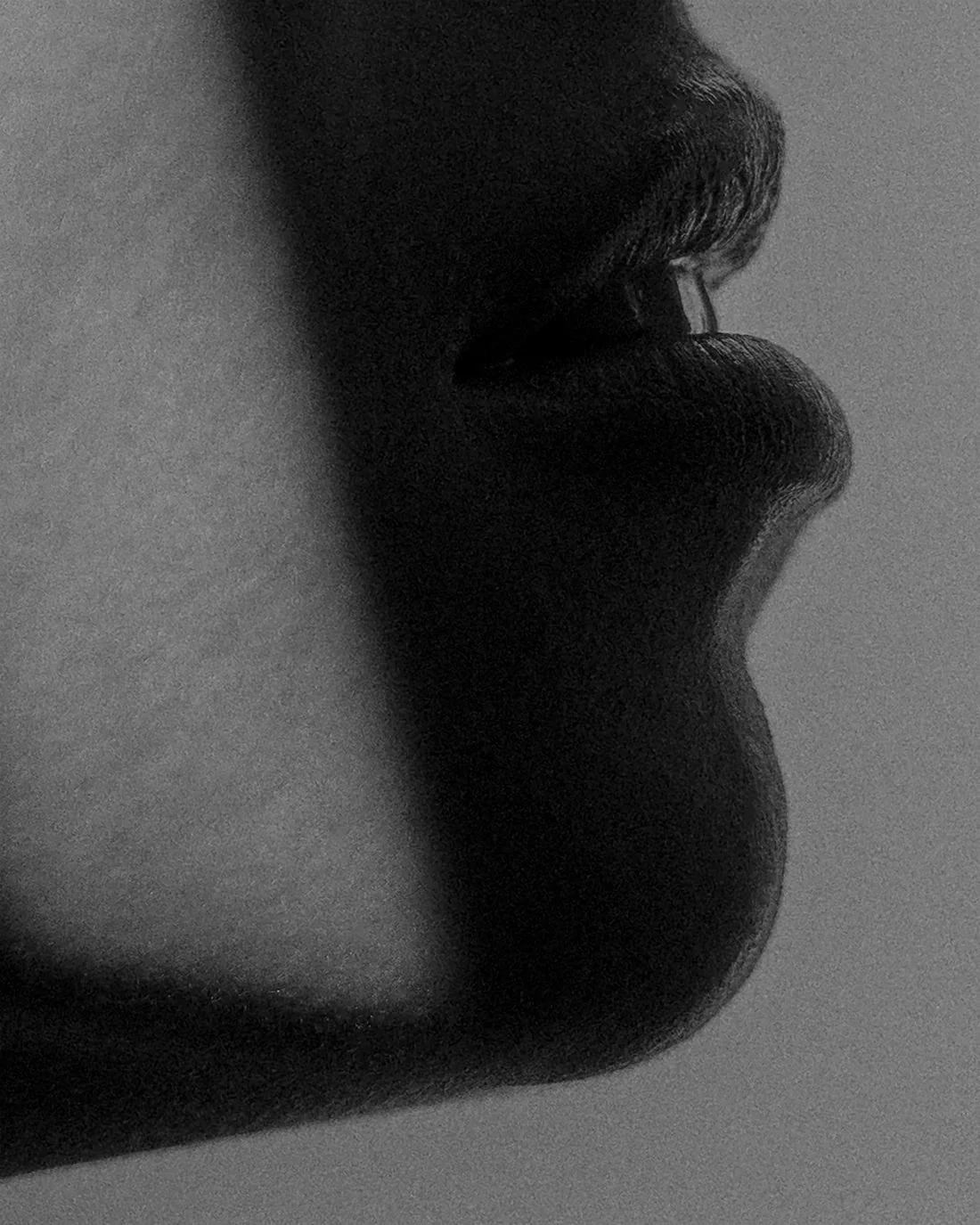 CHIN