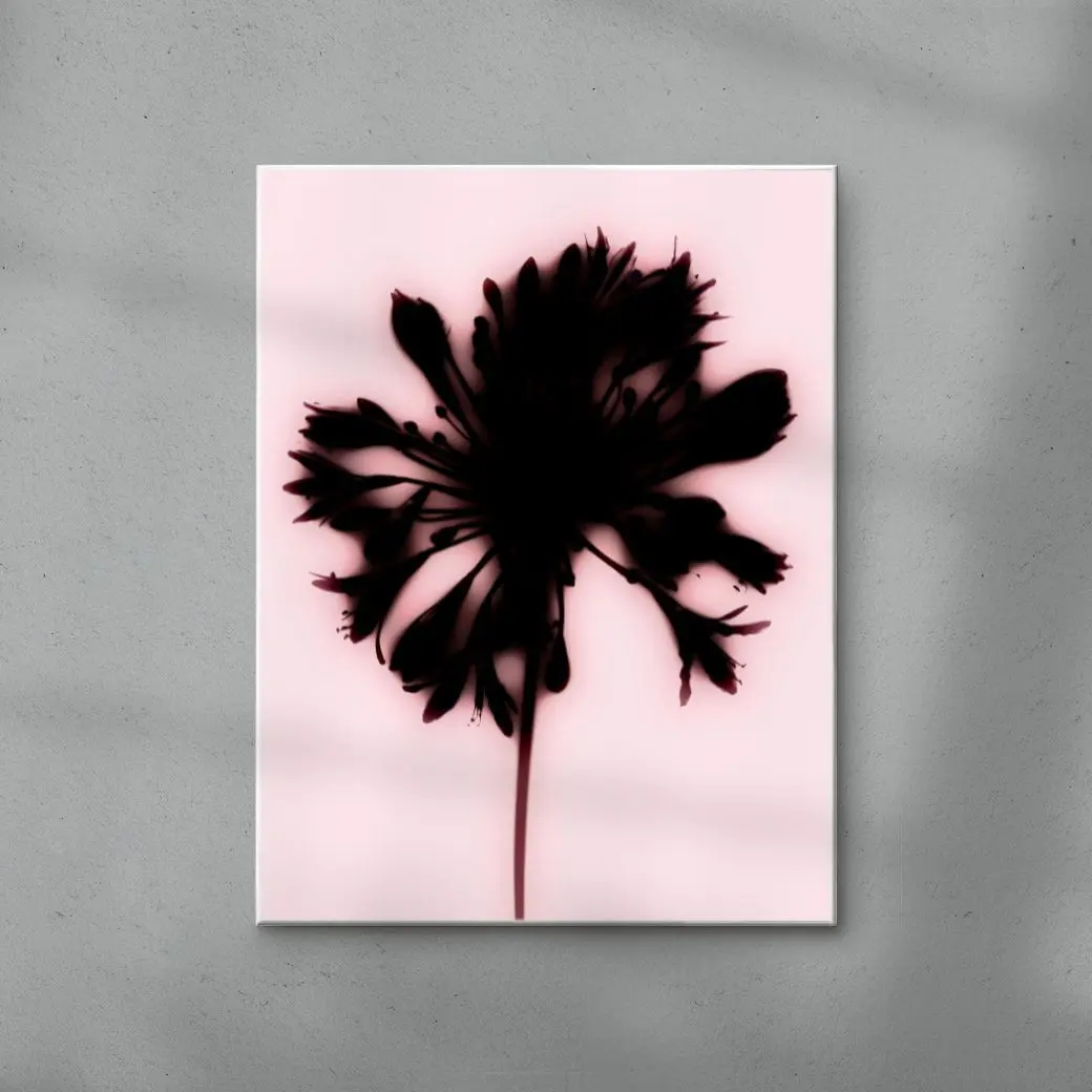 Blooming