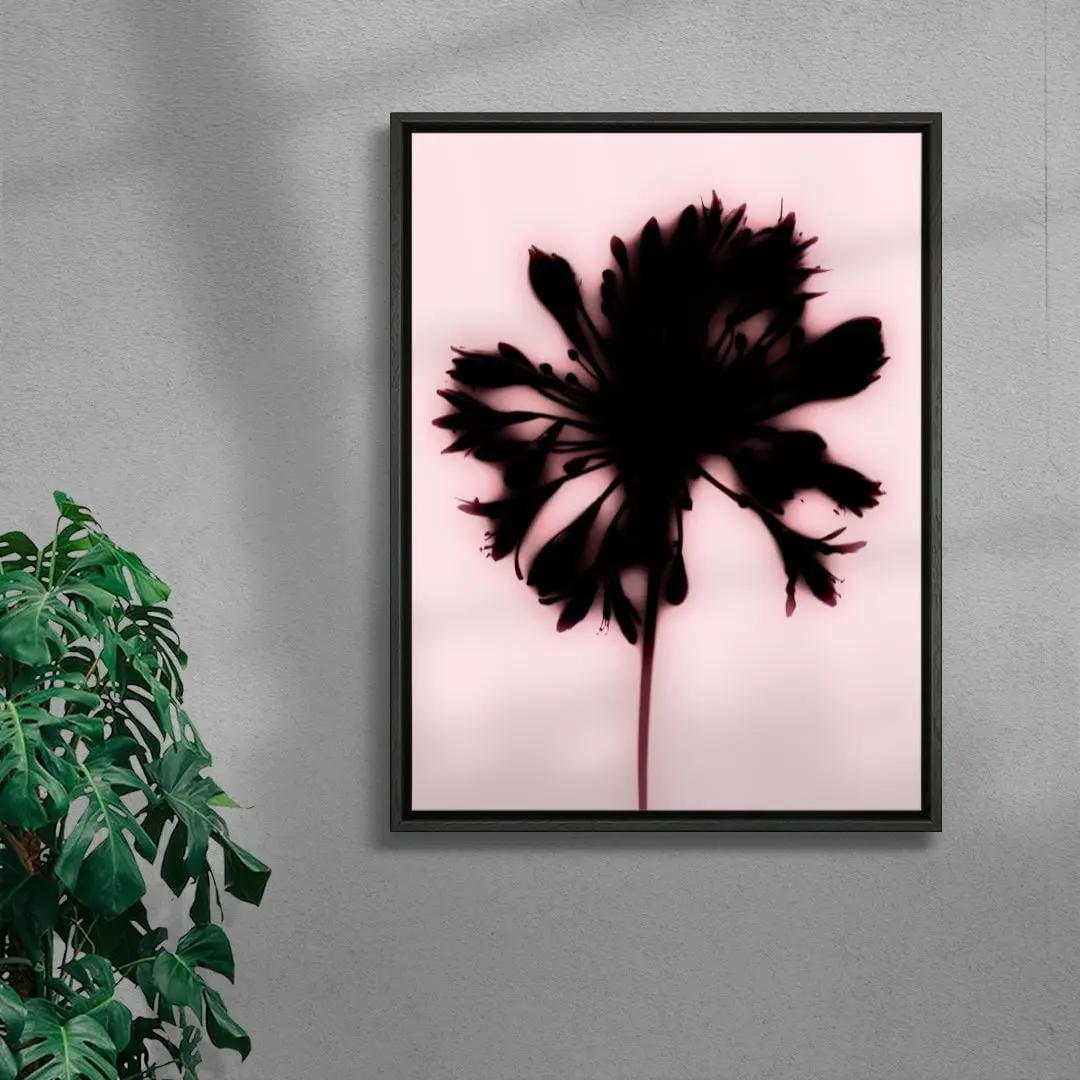 Blooming