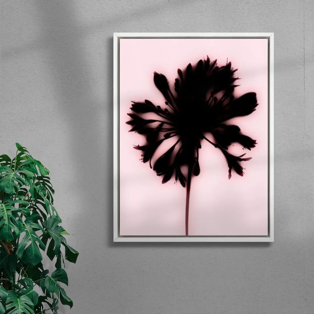 Blooming