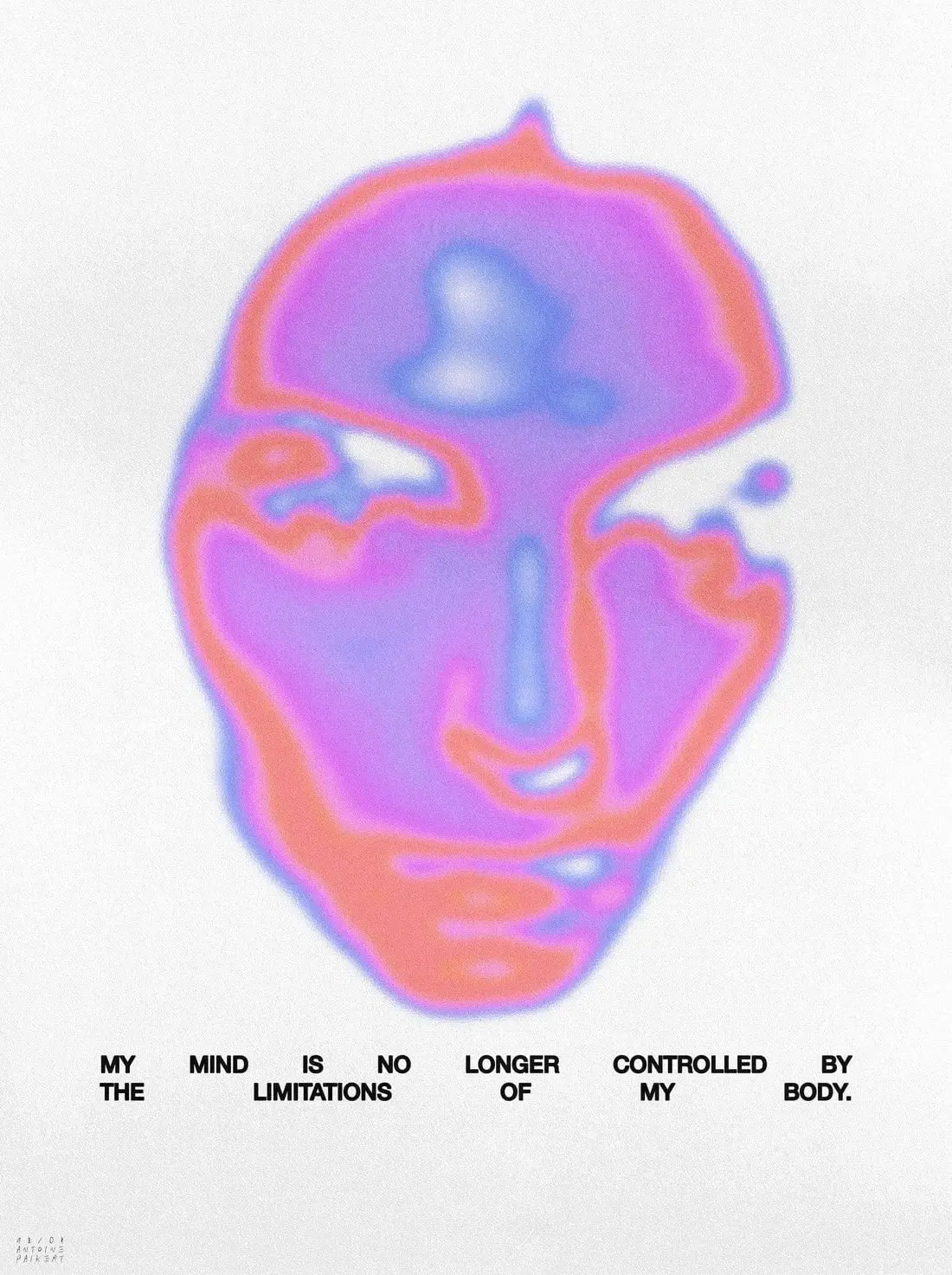 Mind Control