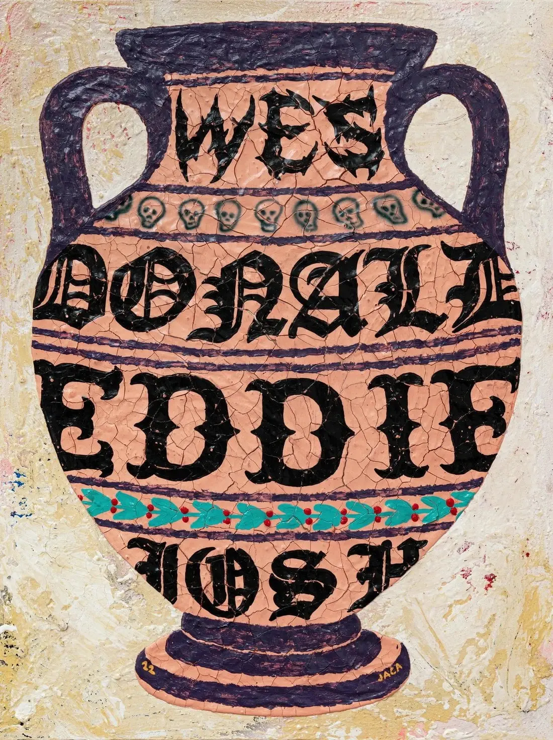 Pot 42
