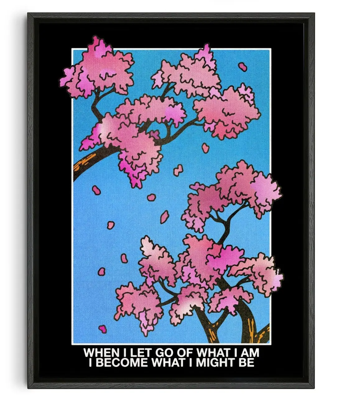 7994-when-i-let-go-of-what-i-am-1.webp When I Let Go of What I Am