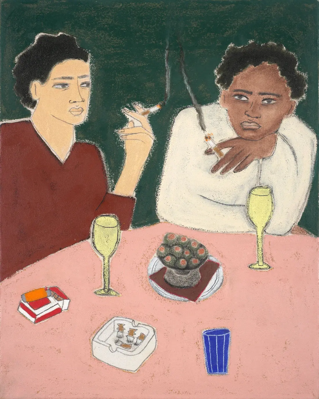 Prima Pasti