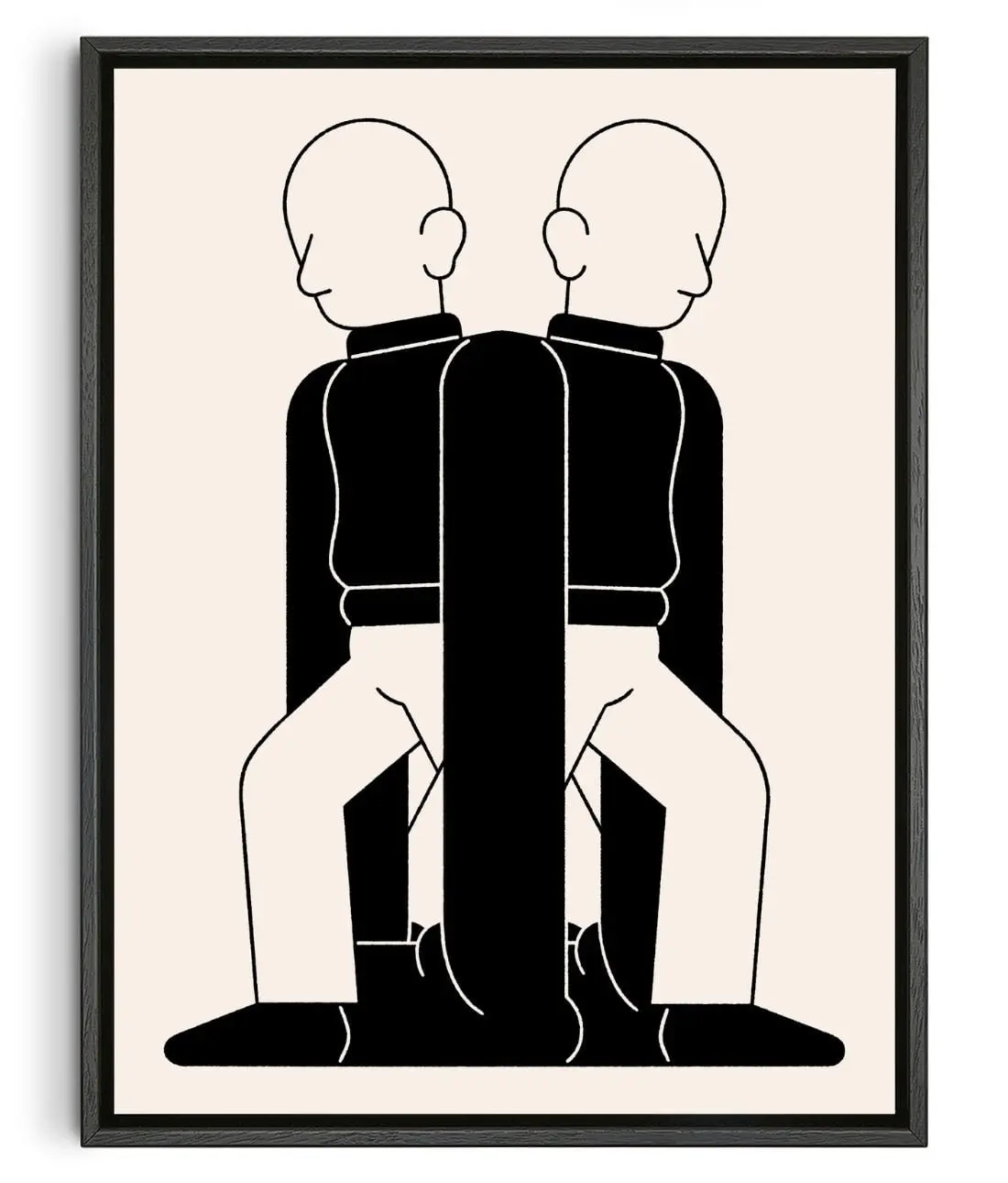 Twin Flames
