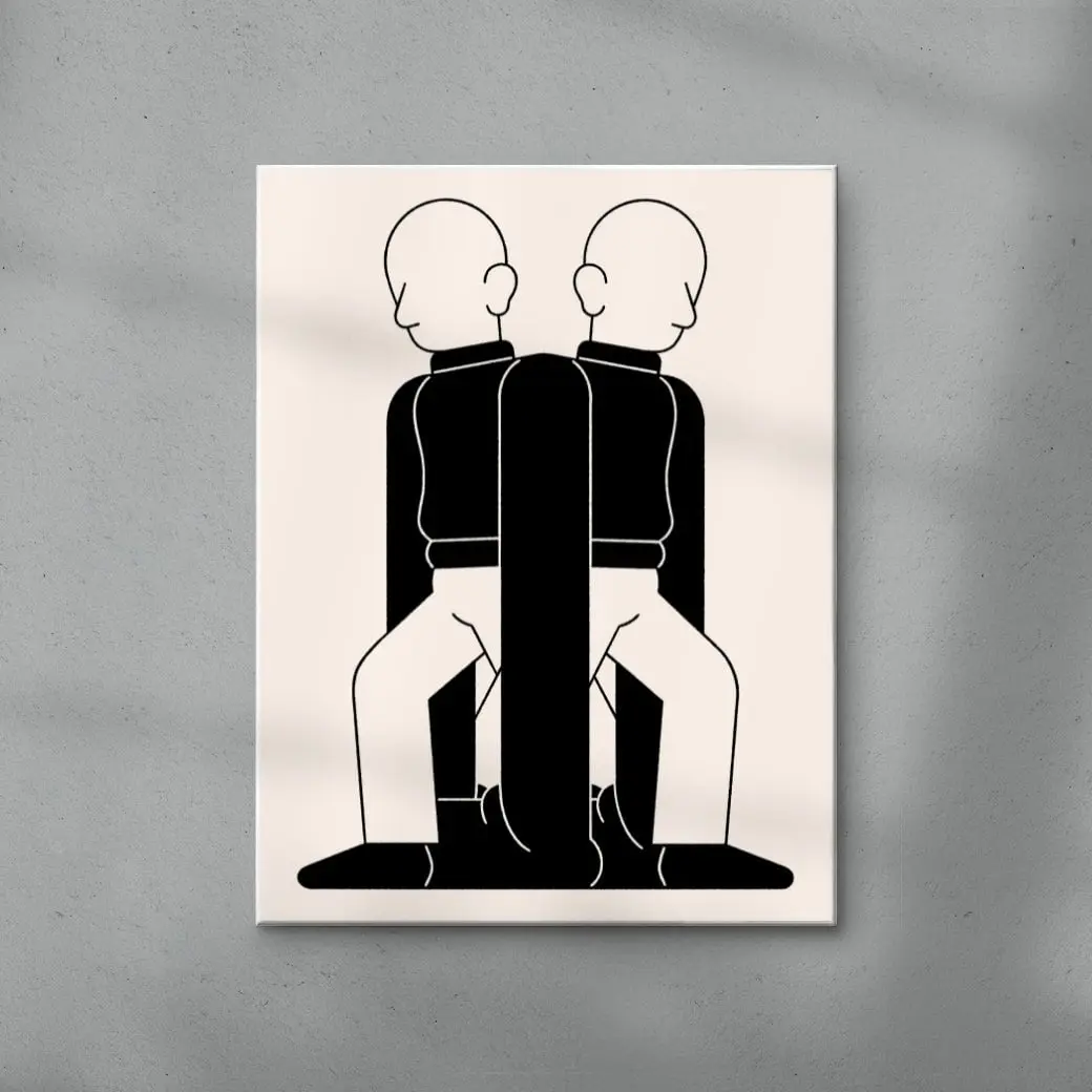 Twin Flames