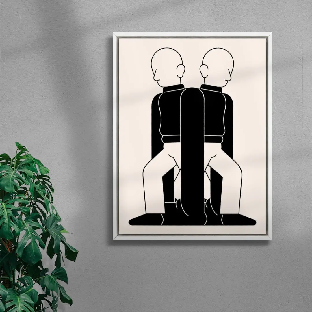 Twin Flames
